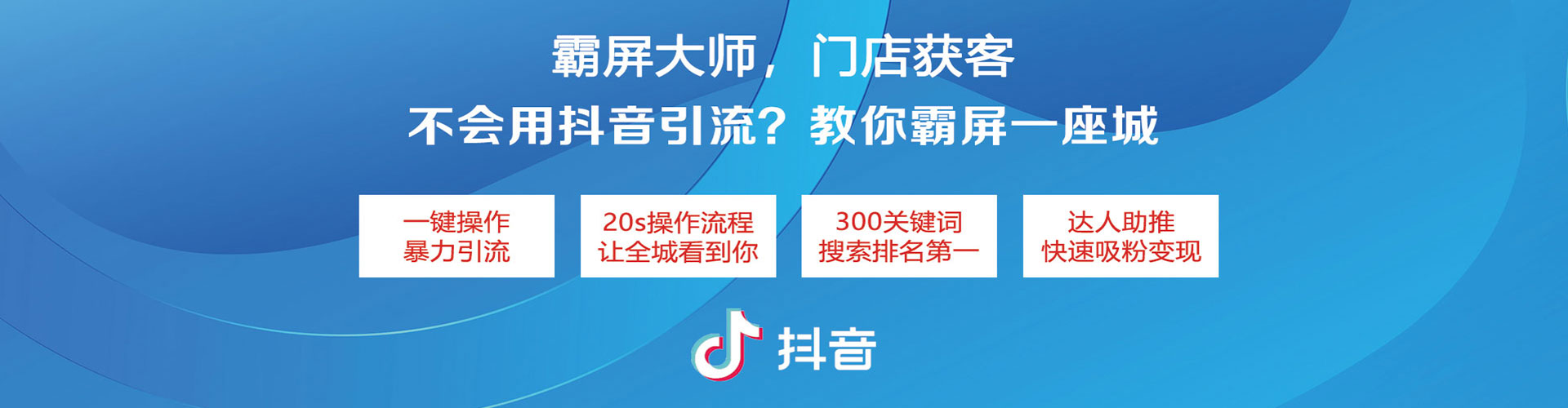溆浦竞价端口开户